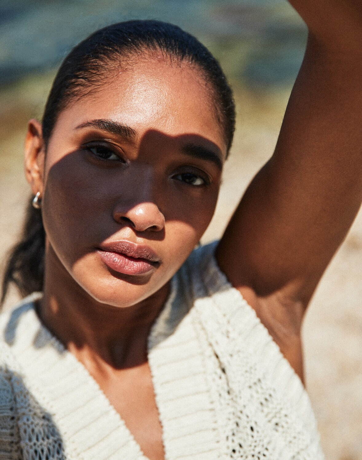 サヤカ デイヴィス(SAYAKA DAVIS) 2022年春夏ウィメンズコレクション  - 写真12