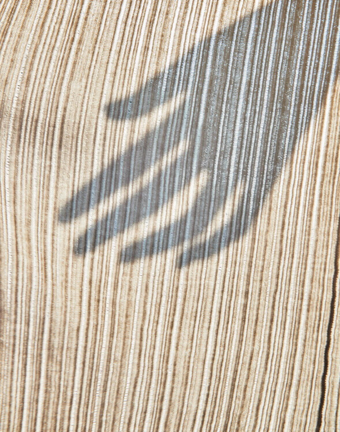 サヤカ デイヴィス(SAYAKA DAVIS) 2022年春夏ウィメンズコレクション  - 写真14