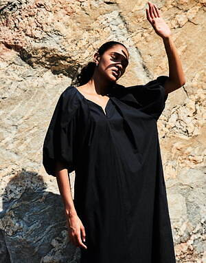 サヤカ デイヴィス(SAYAKA DAVIS) 2022年春夏ウィメンズコレクション  - 写真22