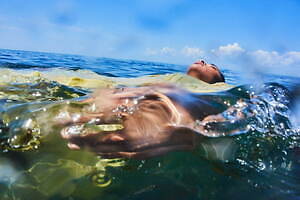 サヤカ デイヴィス(SAYAKA DAVIS) 2022年春夏ウィメンズコレクション  - 写真31