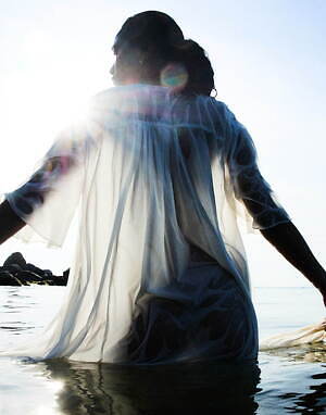 サヤカ デイヴィス(SAYAKA DAVIS) 2022年春夏ウィメンズコレクション  - 写真34