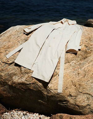 サヤカ デイヴィス(SAYAKA DAVIS) 2022年春夏ウィメンズコレクション  - 写真41