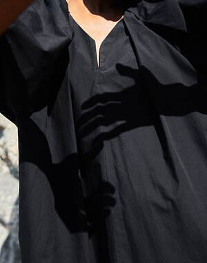 サヤカ デイヴィス(SAYAKA DAVIS) 2022年春夏ウィメンズコレクション  - 写真49