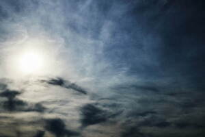 サヤカ デイヴィス(SAYAKA DAVIS) 2022年春夏ウィメンズコレクション  - 写真53