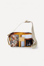 ヴィヴィアン・ウエストウッド(Vivienne Westwood) ウォレス・コレクション｜写真21