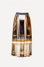 ヴィヴィアン・ウエストウッド(Vivienne Westwood) ウォレス・コレクション｜写真18