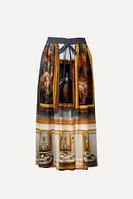 ヴィヴィアン・ウエストウッド(Vivienne Westwood) ウォレス・コレクション｜写真17