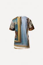 ヴィヴィアン・ウエストウッド(Vivienne Westwood) ウォレス・コレクション｜写真5