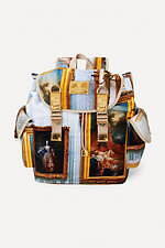 ヴィヴィアン・ウエストウッド(Vivienne Westwood) ウォレス・コレクション｜写真19