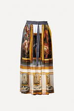 ヴィヴィアン・ウエストウッド(Vivienne Westwood) ウォレス・コレクション｜写真16