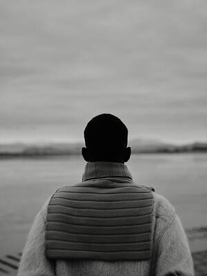 ジョン メイソン スミス(JOHN MASON SMITH) 2022-23年秋冬メンズコレクション  - 写真19