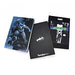 テンデンス(Tendence) バットマン｜写真7