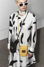 3.1 フィリップ リム 2022年秋冬ウィメンズコレクション - カジュアルとフォーマルの交差｜写真2