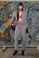 3.1 フィリップ リム 2022年秋冬ウィメンズコレクション - カジュアルとフォーマルの交差｜写真10