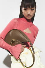 3.1 フィリップ リム 2022年秋冬ウィメンズコレクション - カジュアルとフォーマルの交差｜写真14