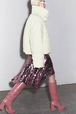 3.1 フィリップ リム 2022年秋冬ウィメンズコレクション - カジュアルとフォーマルの交差｜写真15