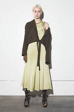 3.1 フィリップ リム 2022年秋冬ウィメンズコレクション - カジュアルとフォーマルの交差｜写真25