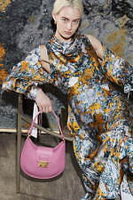 3.1 フィリップ リム 2022年秋冬ウィメンズコレクション - カジュアルとフォーマルの交差｜写真26