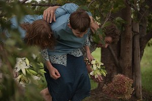 トローヴ(TROVE) 2014年春夏メンズコレクション  - 写真26