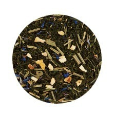 サンリオ×ルピシア“花柄マグ付き”お茶ギフト、ハローキティやクロミ着想の紅茶＆ハーブティー｜写真13