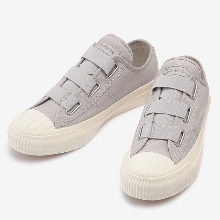 「ビッグC SF ゴアスリップ OX」6,930円