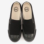 コンバース(CONVERSE) ビッグC ライン｜写真15