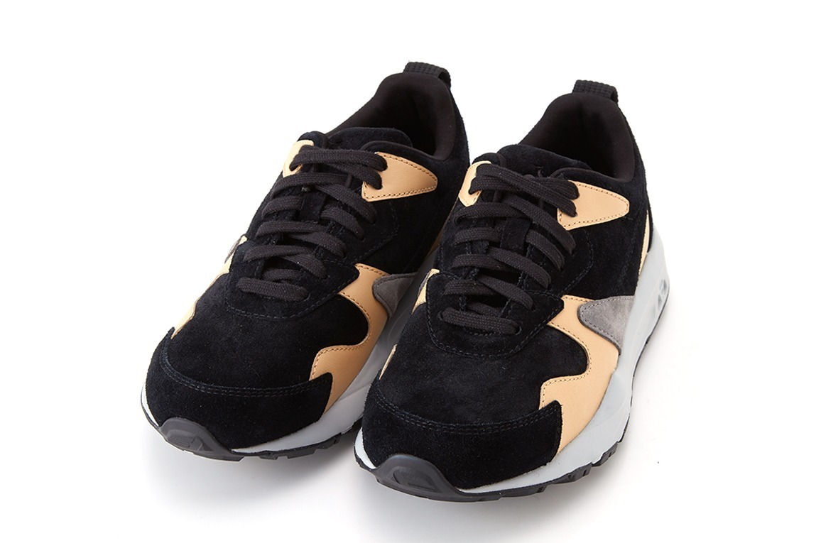 ルコック スポルティフ Le Coq Sportif のニュース ファッションプレス ルコック スポルティフ Le Coq Sportif のニュース ファッションプレス