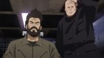 【動画】「攻殻機動隊ARISE」シリーズ第2章「border:2 Ghost Whispers」｜写真9