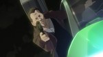 【動画】「攻殻機動隊ARISE」シリーズ第2章「border:2 Ghost Whispers」｜写真11