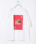 ニコアンド(niko and ...) ニコドム｜写真1