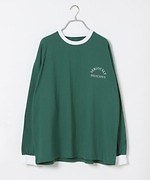 ニコアンド(niko and ...) ニコドム｜写真3