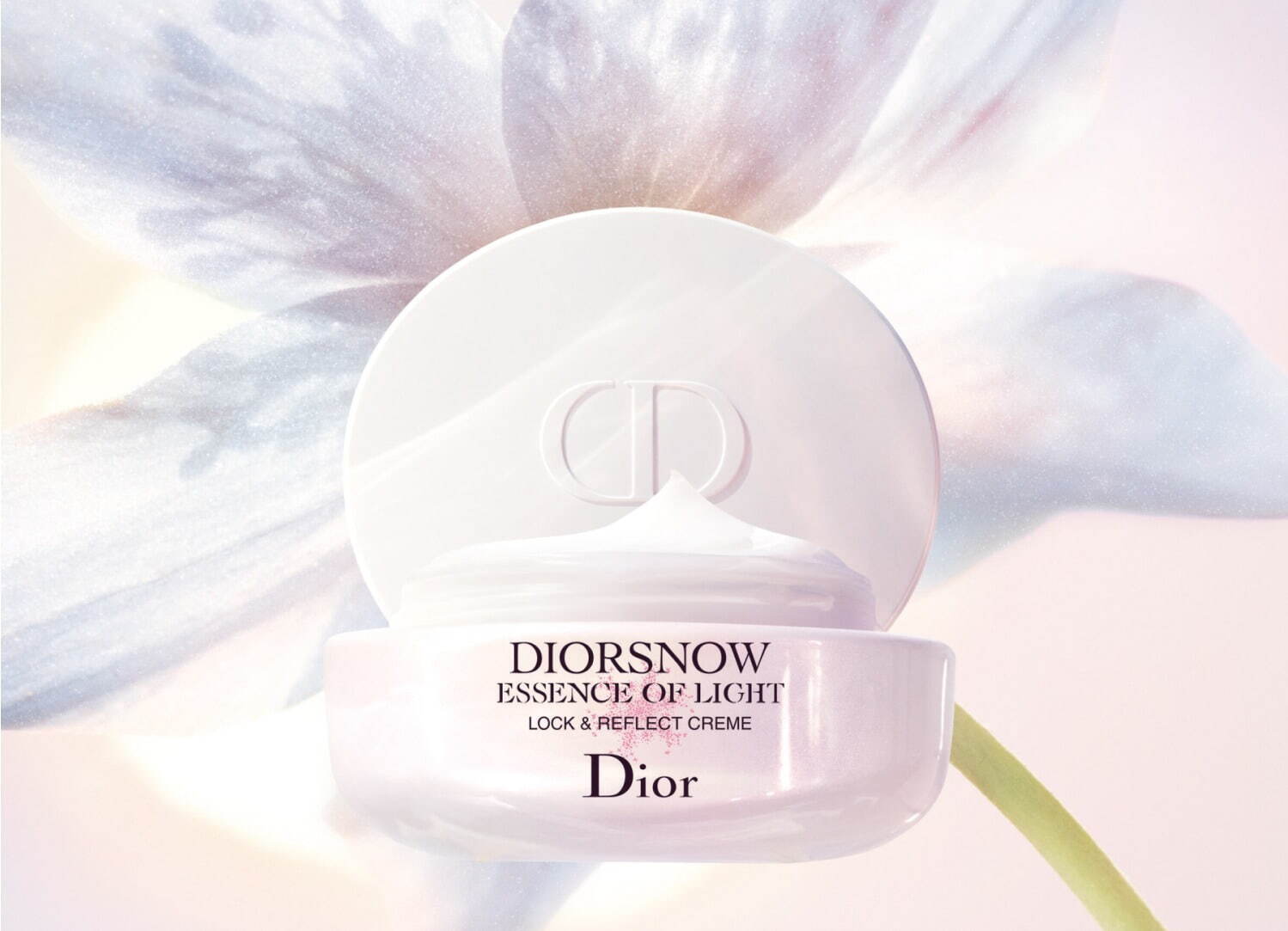 Dior】 ディオール スノースキンケア ５点セット（新品・未使用