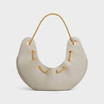 セリーヌ(CELINE) トリオンフ｜写真3