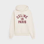 セリーヌ(CELINE) トリオンフ｜写真10