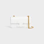 セリーヌ(CELINE) トリオンフ｜写真1