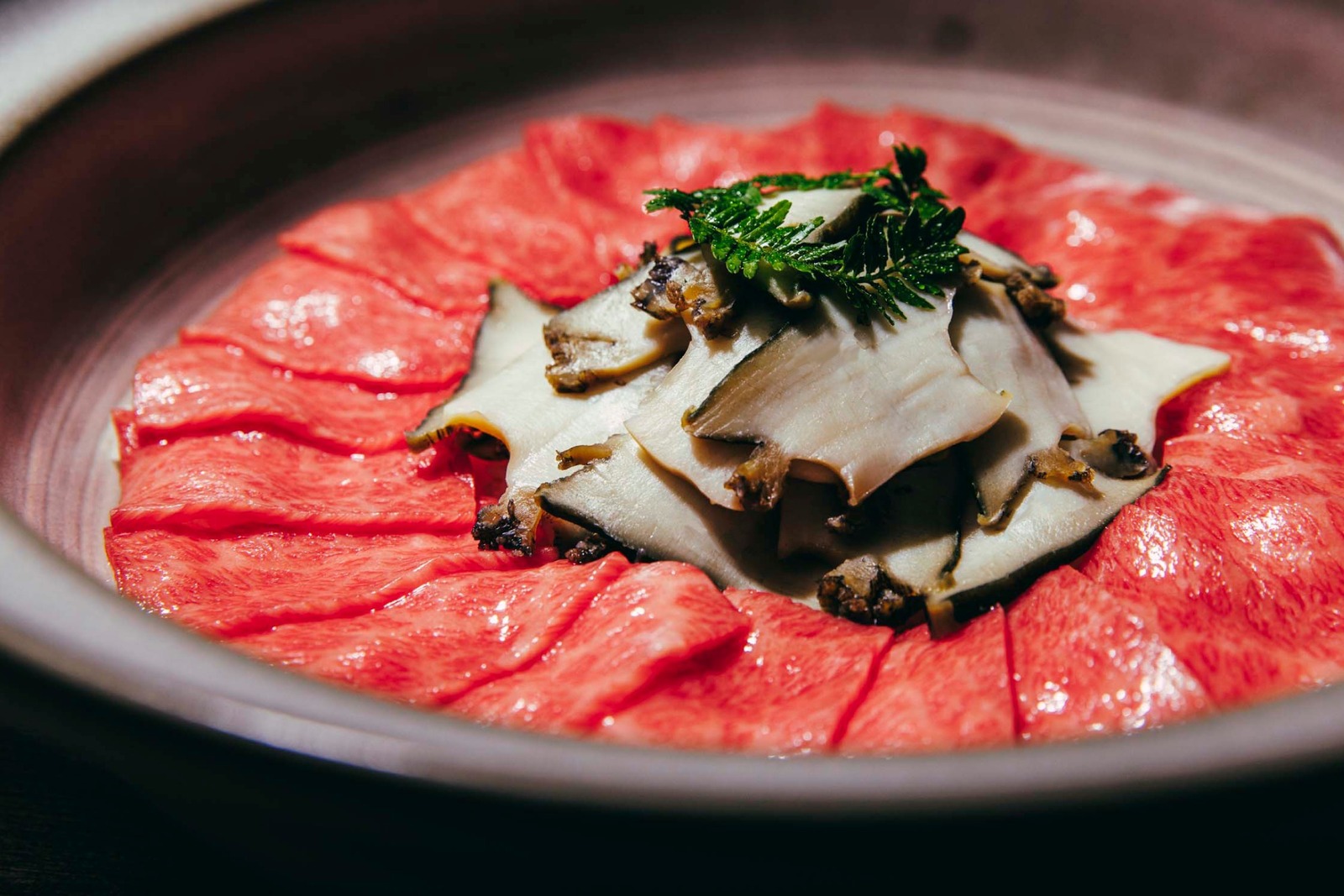 「うしごろエス」東京・新宿に新店舗 - 最高級黒毛和牛のコース料理、極上焼肉を完全個室で｜写真5