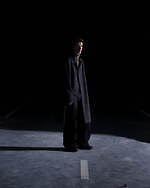 ユウキ ハシモト“ひび割れたようなトゥガード”のスニーカー、LA発アーティクルナンバーをコラボ｜写真18