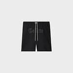 セリーヌ オム“ゴシック調ロゴ”の限定Tシャツやブルゾン、アートプリントのスウェットも｜写真26