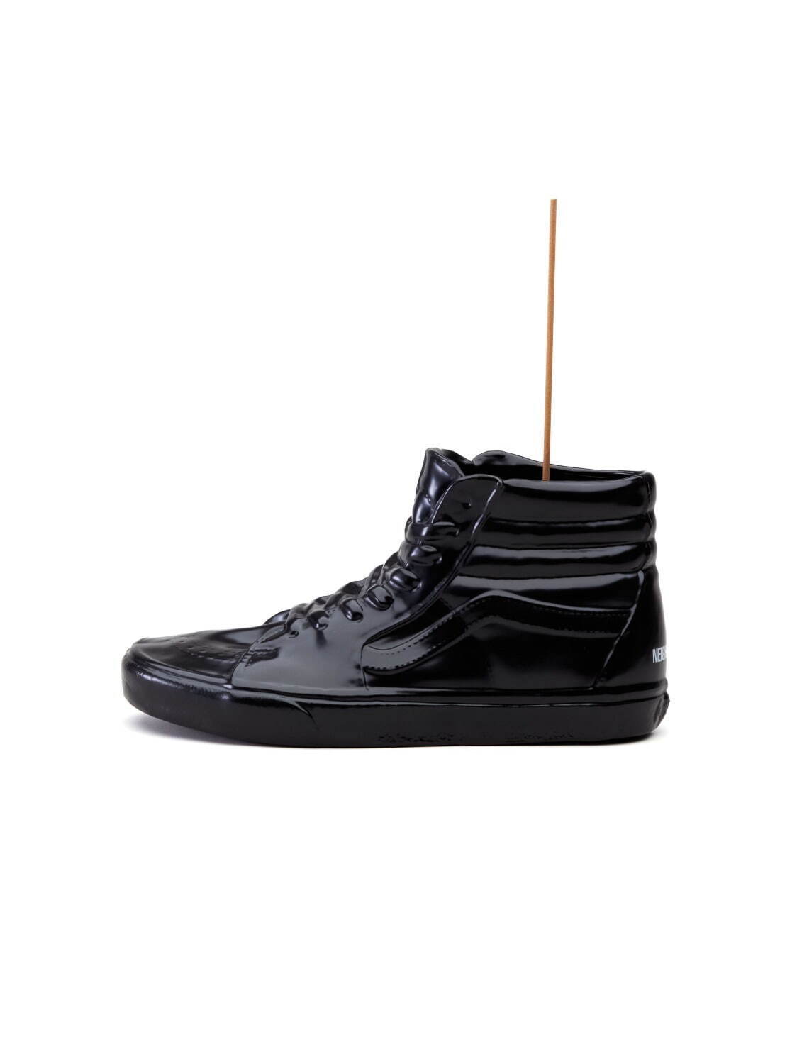 NEIGHBORHOOD × VANS お香立て INCENSE CHAMBER | www.innoveering.net