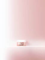 CHANEL シャネル　ブライトニングクリーム 楽天市場】chanel シャネル ル ブラン クリーム HLCC 50g／薬用