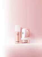 ル ブラン クリーム HLCC 50g シャネル 薬用ブライトニングクリーム ル ブラン クリーム HLCC クリーム/乳液 | CHANEL シャネル