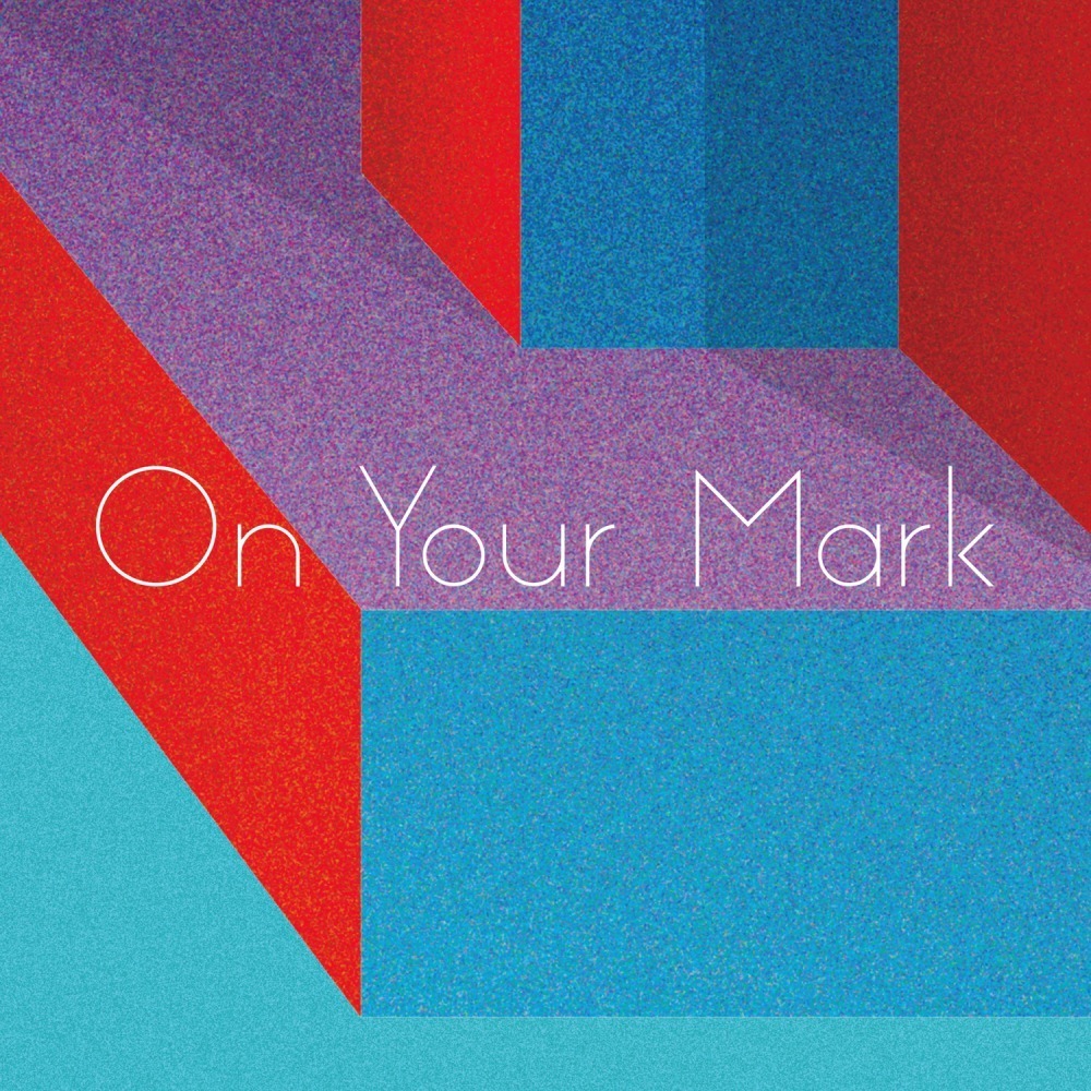 Awesome City Club On Your Mark｜写真2