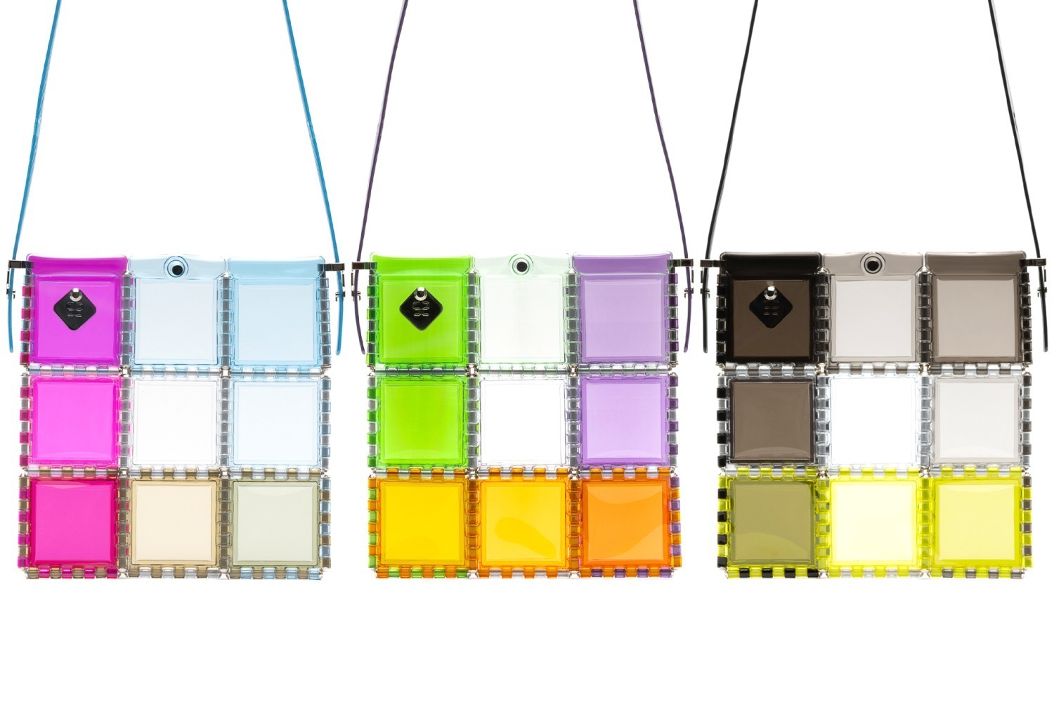 ゴジュウニ ディーエル ストア