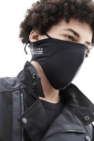 タイガリオナ(TAIGALIONA) 2022年春夏メンズコレクション  - 写真5