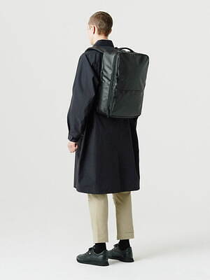 カリマー(karrimor) 2022年春夏ウィメンズ&メンズコレクション  - 写真1