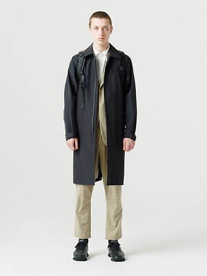 カリマー(karrimor) 2022年春夏ウィメンズ&メンズコレクション  - 写真2