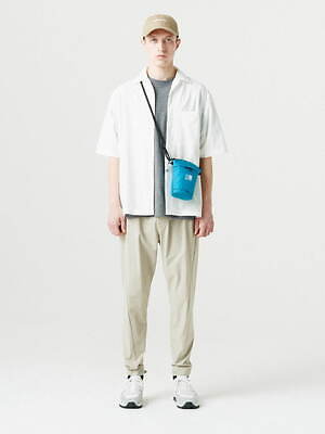 カリマー(karrimor) 2022年春夏ウィメンズ&メンズコレクション  - 写真3