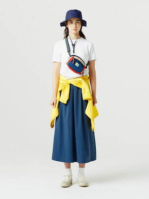 カリマー(karrimor) 2022年春夏ウィメンズ&メンズコレクション  - 写真10