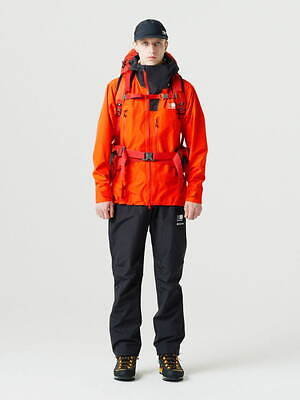 カリマー(karrimor) 2022年春夏ウィメンズ&メンズコレクション  - 写真18