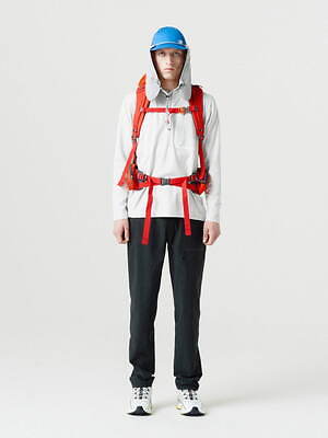 カリマー(karrimor) 2022年春夏ウィメンズ&メンズコレクション  - 写真30